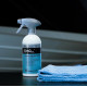 Sealant Ambarcatiuni Koch Chemie Marine Sm0.01 Marine Protective Sealant, 500ml