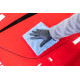 Sealant Lichid Protectie Auto  Koch Chemie S0.02 Spray Sealant, 500ml
