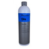 Solutie Curatare Geamuri Koch Chemie Glass Star GLA, 1L