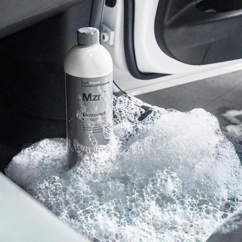 Solutie Curatare Interior Auto Koch Chemie MZR Mehrzweckreiniger, 1L