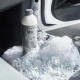 Solutie Curatare Interior Auto Koch Chemie MZR Mehrzweckreiniger, 1L