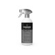 Solutie Curatare Jante cu Aditivi de Luciu The Finisher by KC WheelKing, 500ml