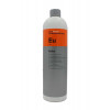 Solutie Inlaturare Adeziv & Bitum Koch Chemie Eulex, 1L