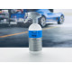 Solutie Universala Curatare Koch Chemie Allround Surface Cleaner Asc, 500ml