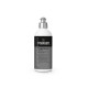 Spuma Activa Auto The Finisher by KC TropicSnow, 500ml