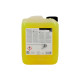 Spuma Prespalare pH Neutru Koch Chemie Gentle Snow Foam, 5L