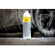 Spuma Prespalare pH Neutru Koch Chemie  Gentle Snow Foam GSF, 1L