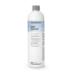 Solutie Inlaturare Pete Organice Bitum Koch Chemie Stain Remover, 1L Solutie Inlaturare Pete Organice Bitum Koch Chemie Stain Remover, 1L