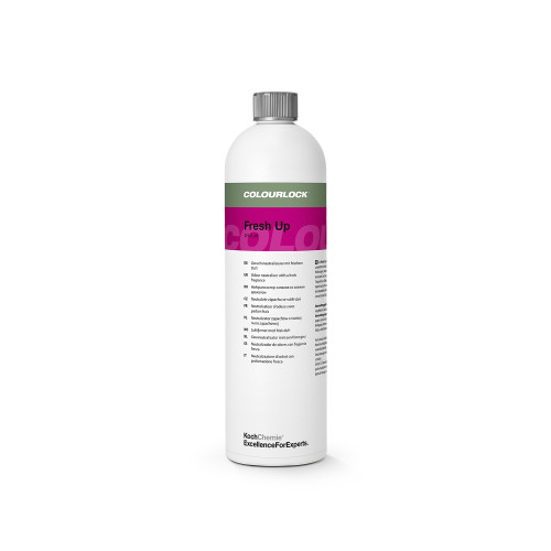 Solutie Indepartare Mirosuri Koch Chemie Fresh Up Fu, 1L