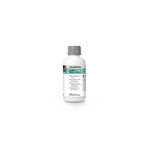 Solutie Hidratare Piele Auto Koch Chemie Leather Care, 100ml