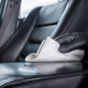 Solutie Hidratare Piele Auto Koch Chemie Leather Care, 1L
