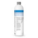 Solutie Curatare Piele, Textil si Alcantara Koch Chemie Pol Star Po, 1L