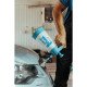 Atomizor Kwazar Venus Super 360° Pro+ 2L