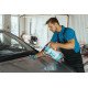 Atomizor Kwazar Venus Super 360° Pro+ 2L