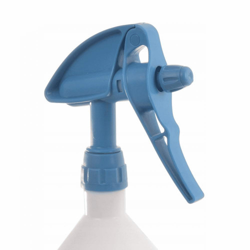 Pulverizator Profesional Kwazar Mercury Pro Plus, 500ml