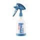 Pulverizator Profesional Kwazar Mercury Pro Plus, 500ml