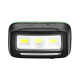 Lampa de Cap Lena Lighting Head Multi LED, 500Lm