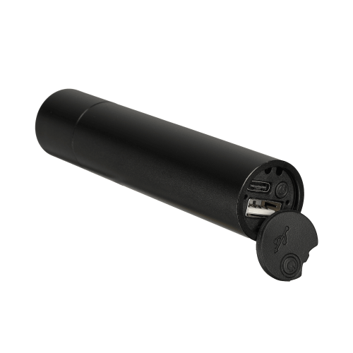 Lanterna LED Verificare Scurgeri Lena Lighting Clima Evo UV, 1W