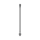 Set Lampa de Lucru Lena Lighting Multi Light LED