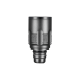 Set Lampa de Lucru Lena Lighting Multi Light LED