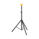 Tripod Lampa de Lucru Lena Lighting Future Stand