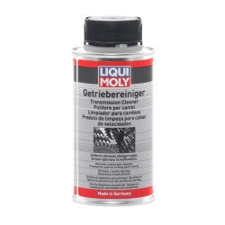 Aditiv Curatare Cutie Viteze Manuala Liqui Moly, 150ml