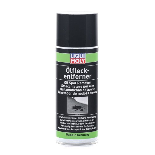 Spray Indepartare Pete Ulei Liqui Moly, 400ml