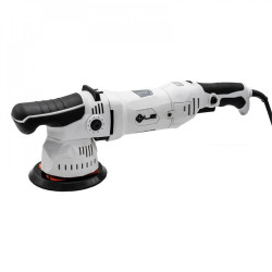 Masina Polish Orbitala Liquid Elements T3200, 10 mm