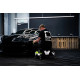 Scaun Atelier Mobil Liquid Elements Detailing Stool