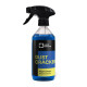Solutie Curatare Jante Liquid Elements Dust Cracker, 500ml