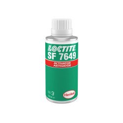 Activator Loctite SF 7649, 150ml