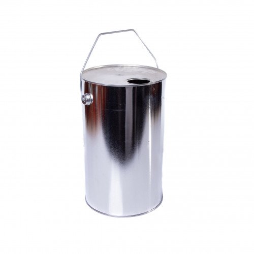 Recipient Metalic cu Buson Maddox, 5L
