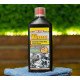 Degresant Auto Ma-Fra Supermafrasol, Concentrat, 900ml