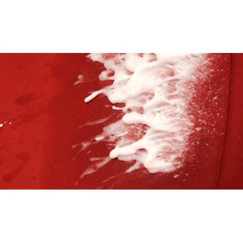 Solutie Curatare Textile Ma-Fra Tessuti, 500ml