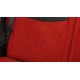Solutie Curatare Textile Ma-Fra Tessuti, 500ml