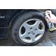 Spray Cauciucuri Ma-Fra Extreme Black, 500ml