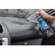 Spray Intretinere Bord Auto Ma-Fra Scic Blue, 600ml