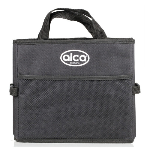 Organizator Portbagaj Alca, 39 x 30 x 25cm