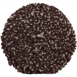 Blana Polish Abraziv Meguiar's Rotary Wool Heavy Cutting Pad, 180mm