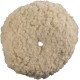 Blana Polish Abraziv Meguiars Soft Buff Rotary Wool Pad 8