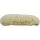 Blana Polish Abraziv Meguiars Soft Buff Rotary Wool Pad 8