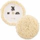 Blana Polish Abraziv Meguiars Soft Buff Rotary Wool Pad 8