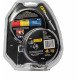 Burete Fin Ceruire Meguiars DA Waxing Power Pads, 101mm, 2buc