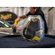 Burete Fin Ceruire Meguiars DA Waxing Power Pads, 101mm, 2buc