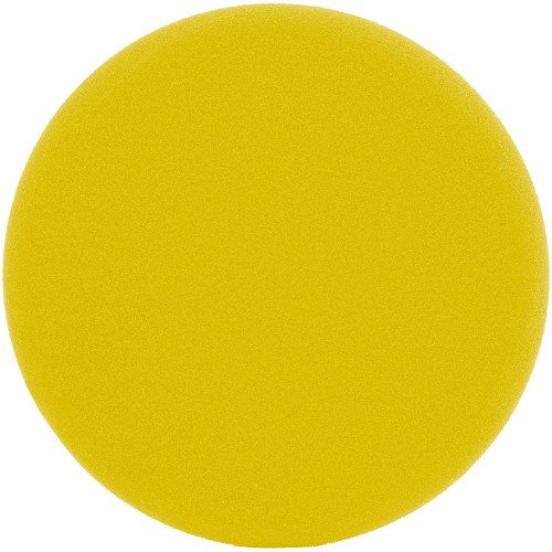 Burete Mediu Polish Meguiars Rotary Foam Polishing Pad, 178mm