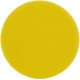 Burete Mediu Polish Meguiars Rotary Foam Polishing Pad, 178mm
