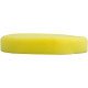 Burete Mediu Polish Meguiars Rotary Foam Polishing Pad, 178mm