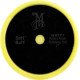 Burete Mediu Polish Meguiars Rotary Foam Polishing Pad, 178mm