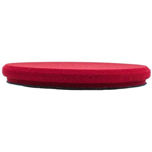 Burete Polish Abraziv Meguiars Soft Buff DA Foam Cutting Disc, 5, DFC5