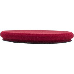 Burete Polish Abraziv Meguiar's Soft Buff DA Foam Cutting Disc, 6", DFC6